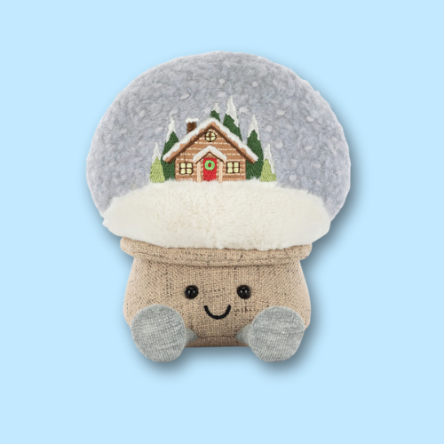amuseables-snow-globe