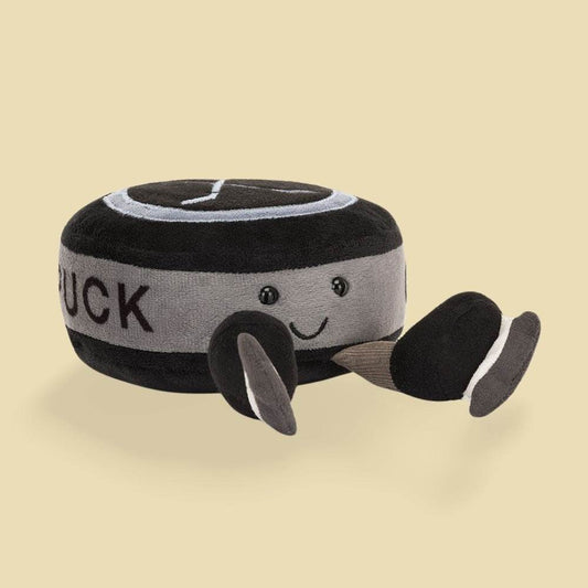amuseables-sports-ice-hockey-puck
