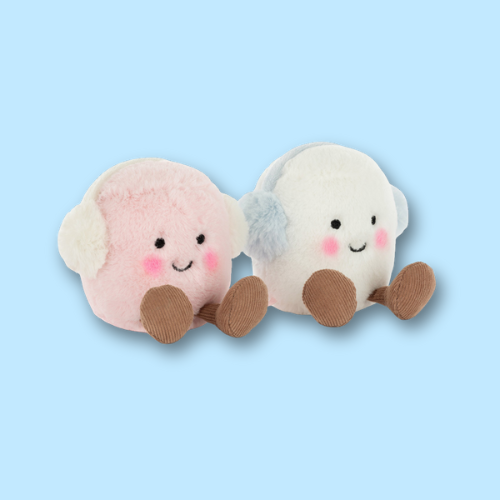 amuseables-toastie-pink-and-white-marshmallows