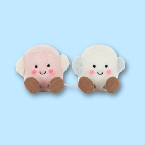 amuseables-toastie-pink-and-white-marshmallows