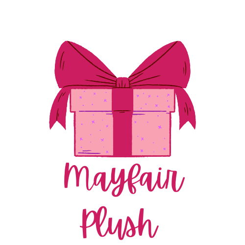 Mayfair Plush Company