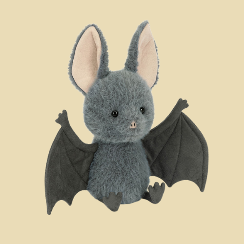 broox-bat