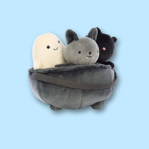 cauldron-cuties