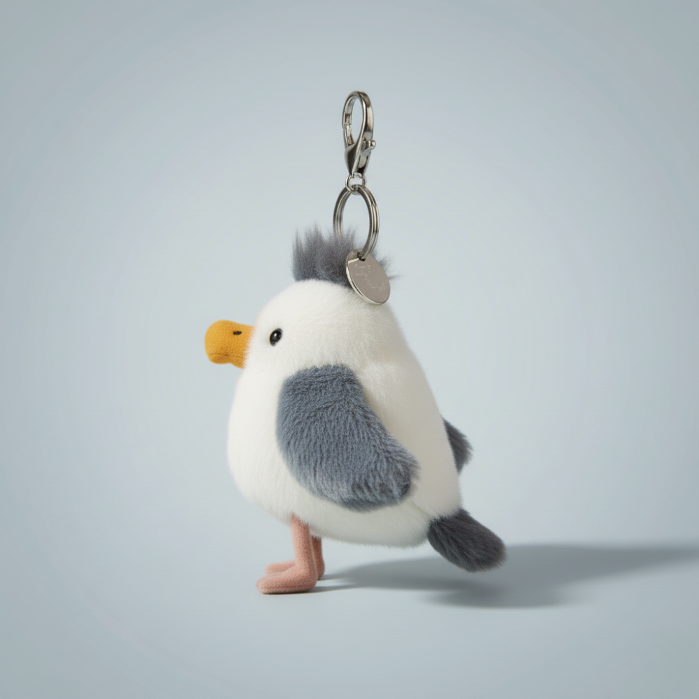 chip-seagull-bag-charm
