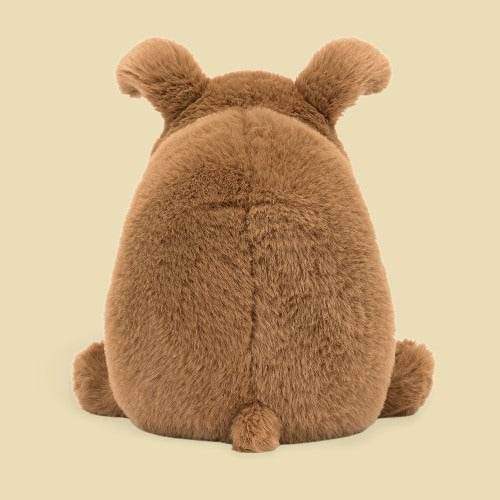 Derreck Dog