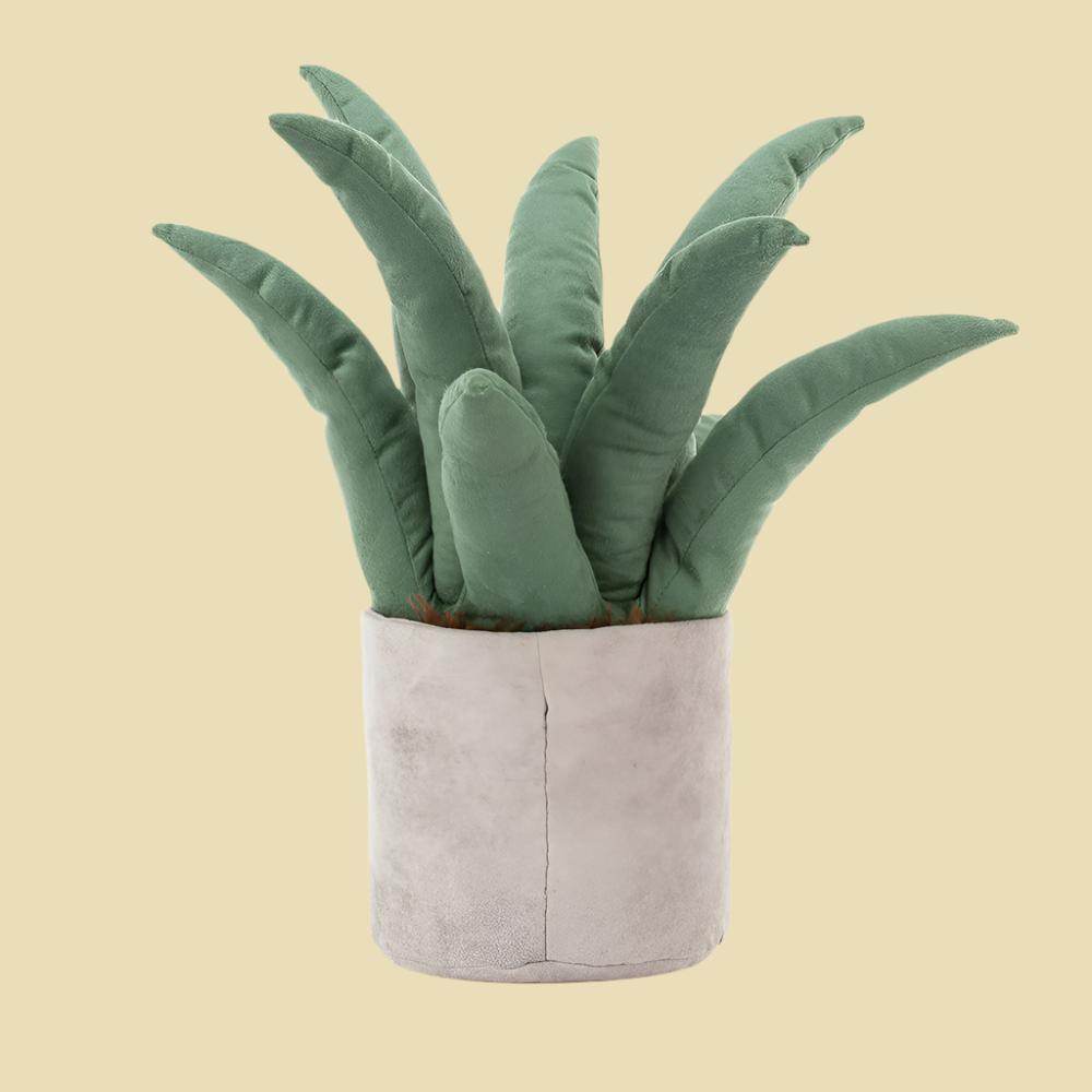 Amuseables Aloe Vera