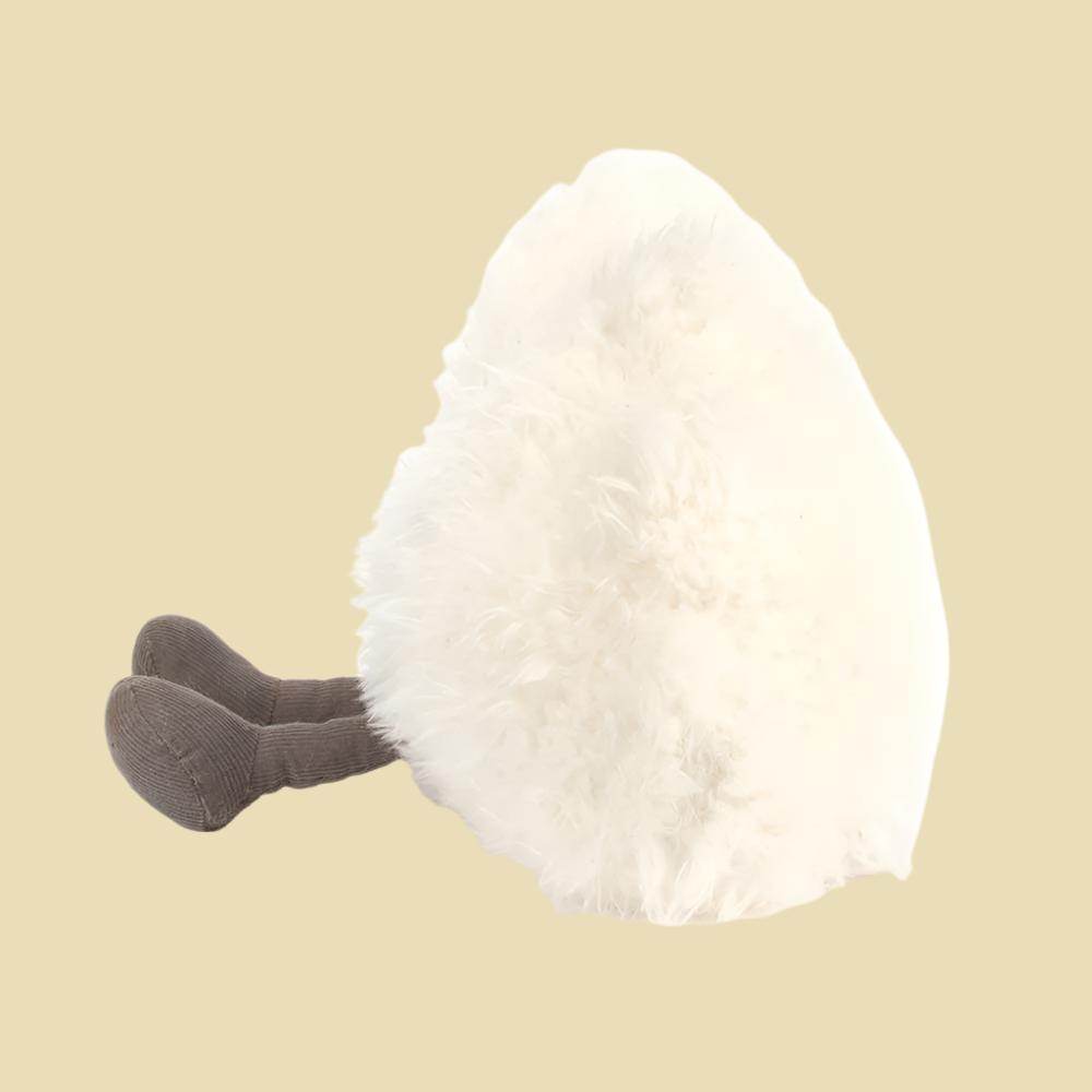Amuseables Cloud