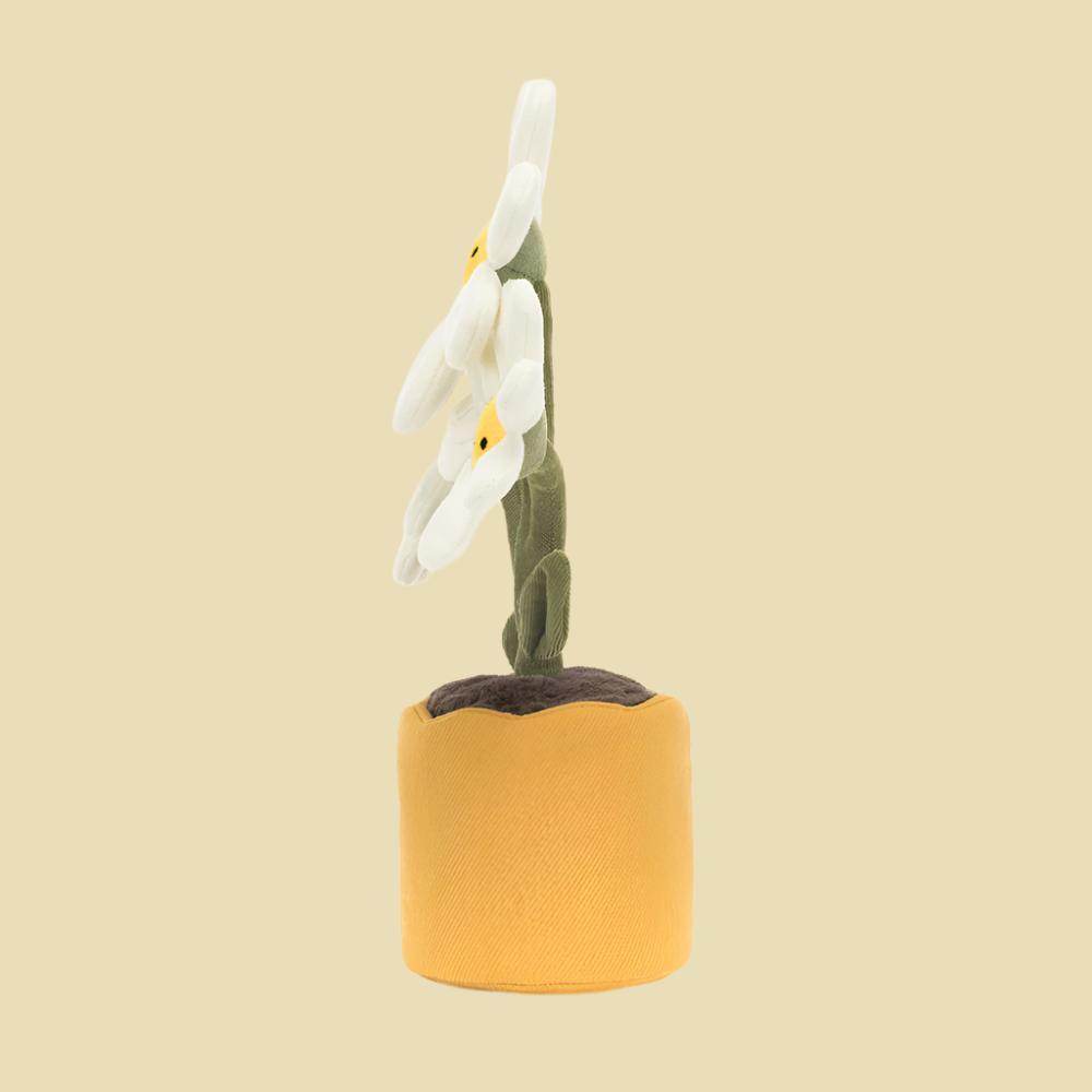 Amuseables Daisy