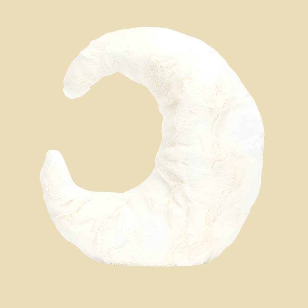Amuseables Moon
