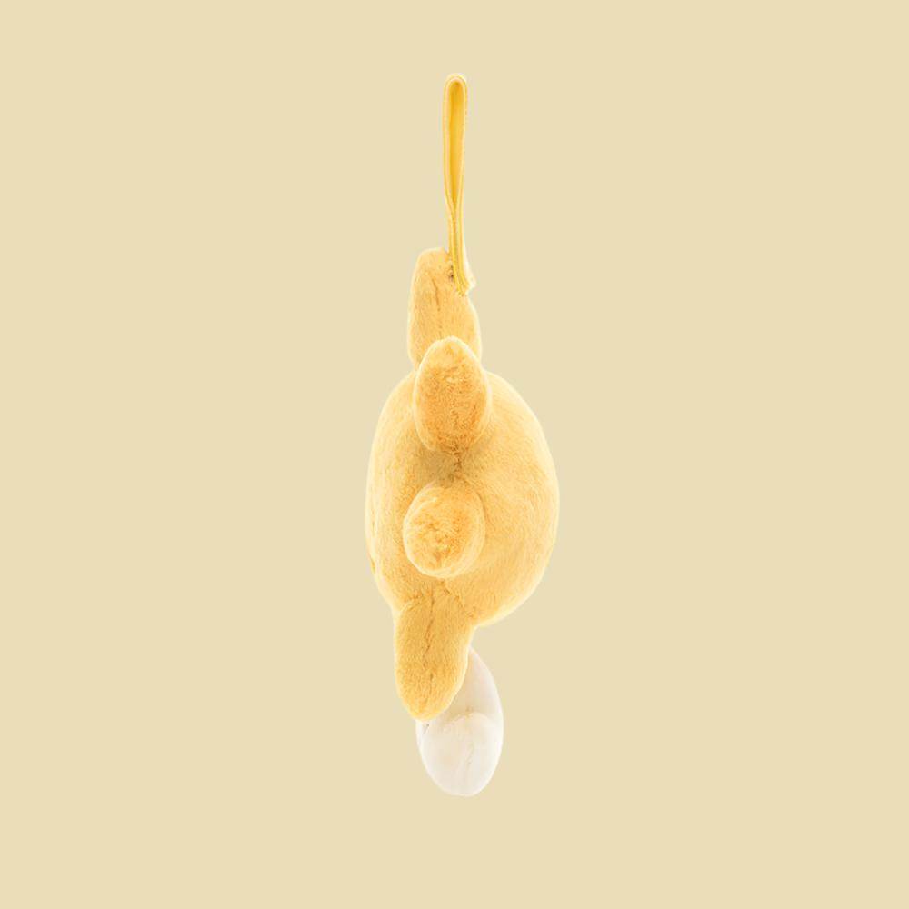 Amuseables Sun Musical Pull