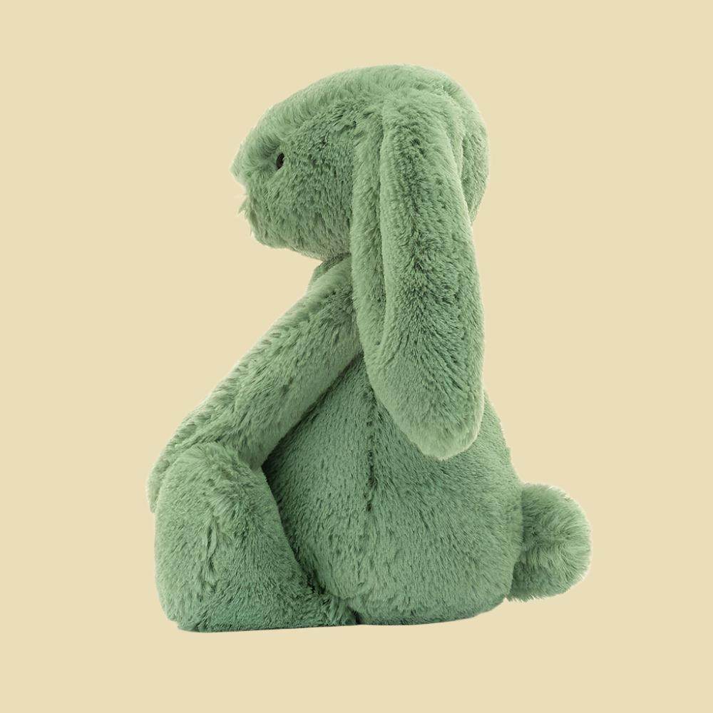 Bashful Ivy Bunny