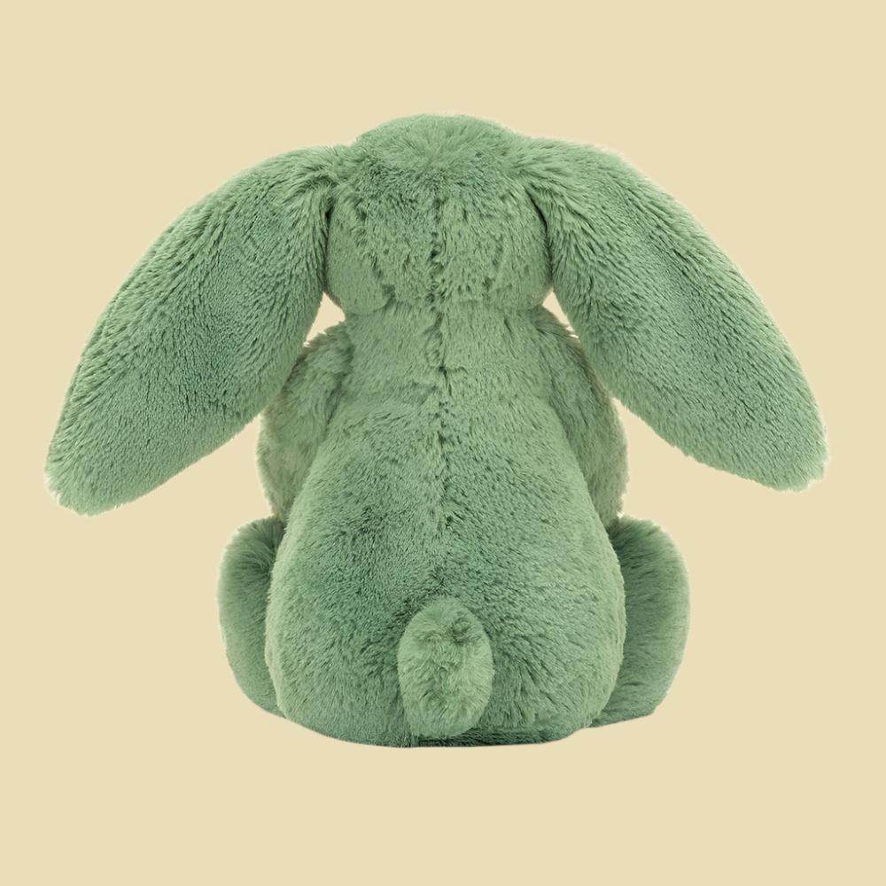 Bashful Ivy Bunny