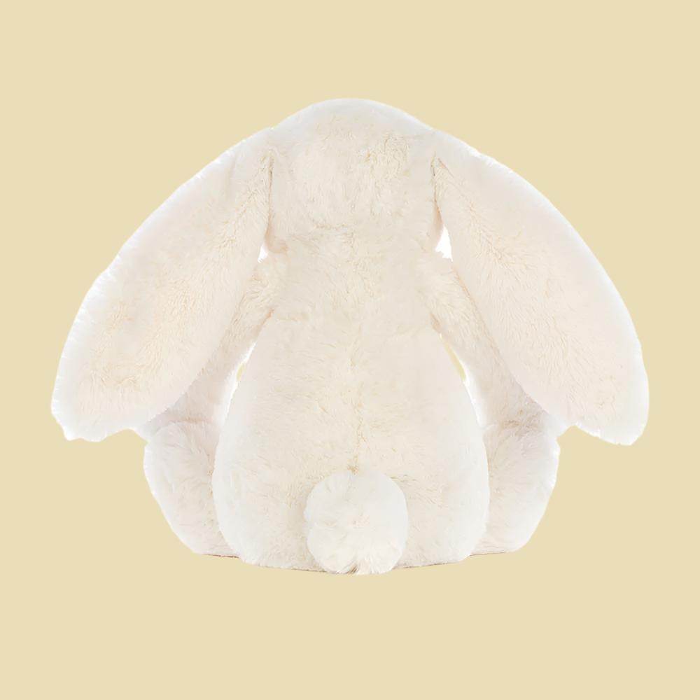 Blossom Cherry Bunny
