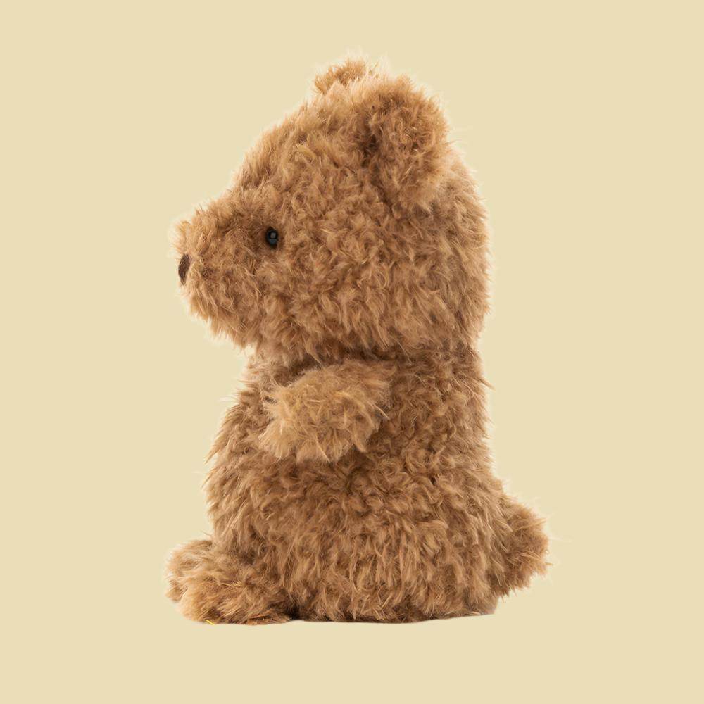 Little Bear