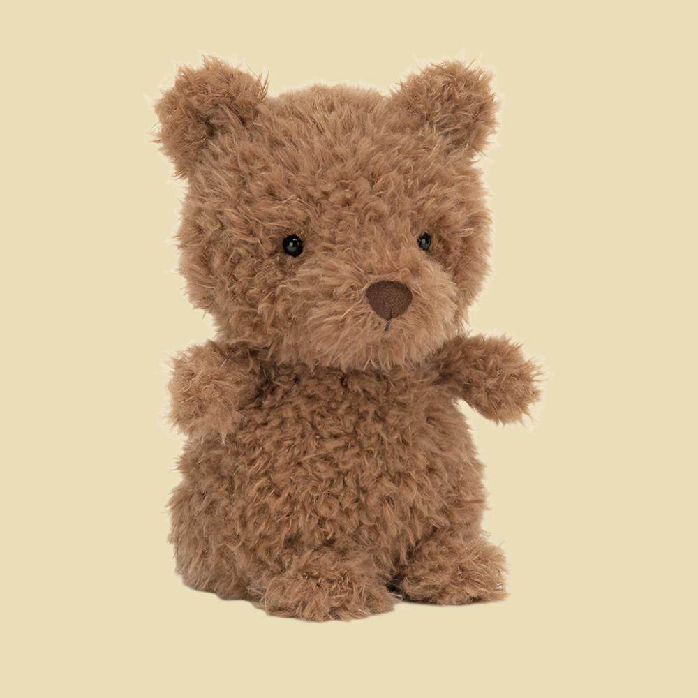 Little Bear