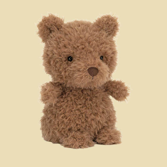 Little Bear