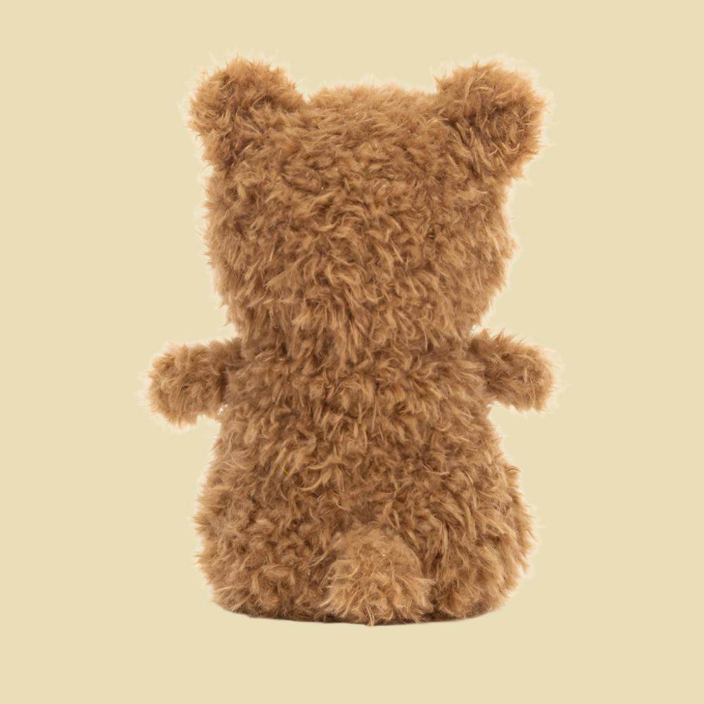 Little Bear