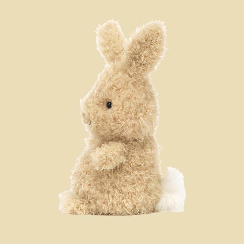 Little Bunny