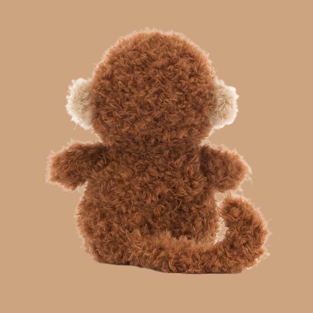 Little Monkey