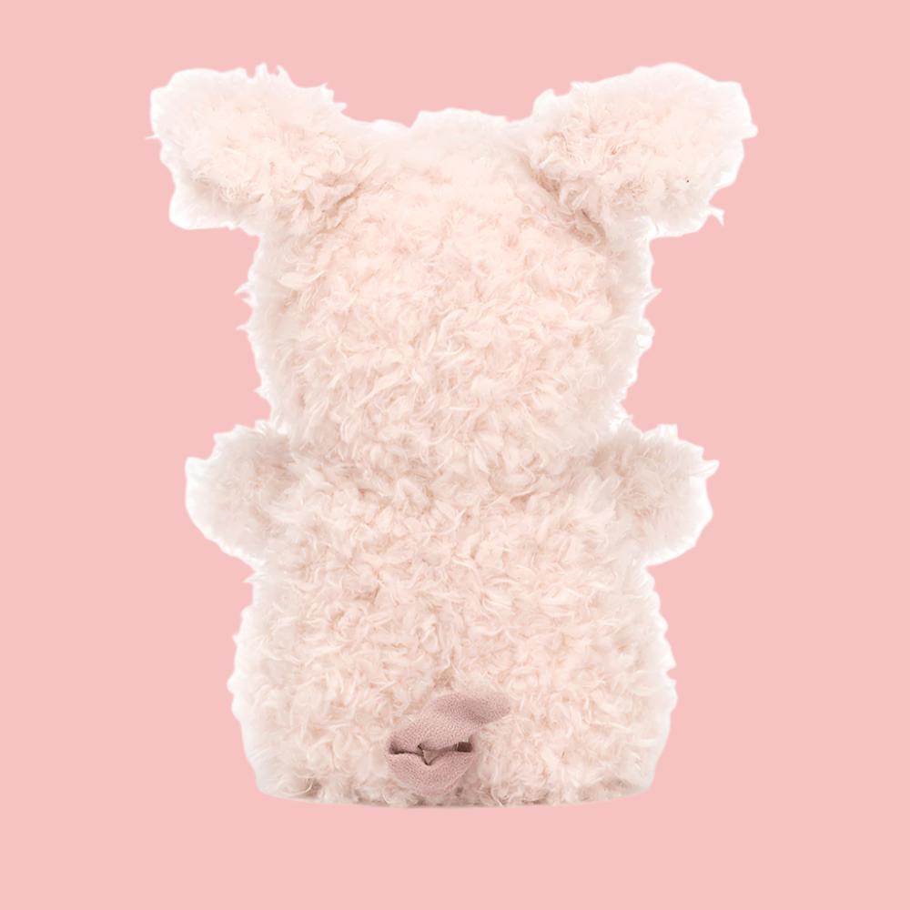 Little Pig