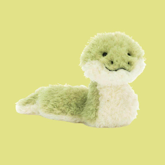 Little Snake