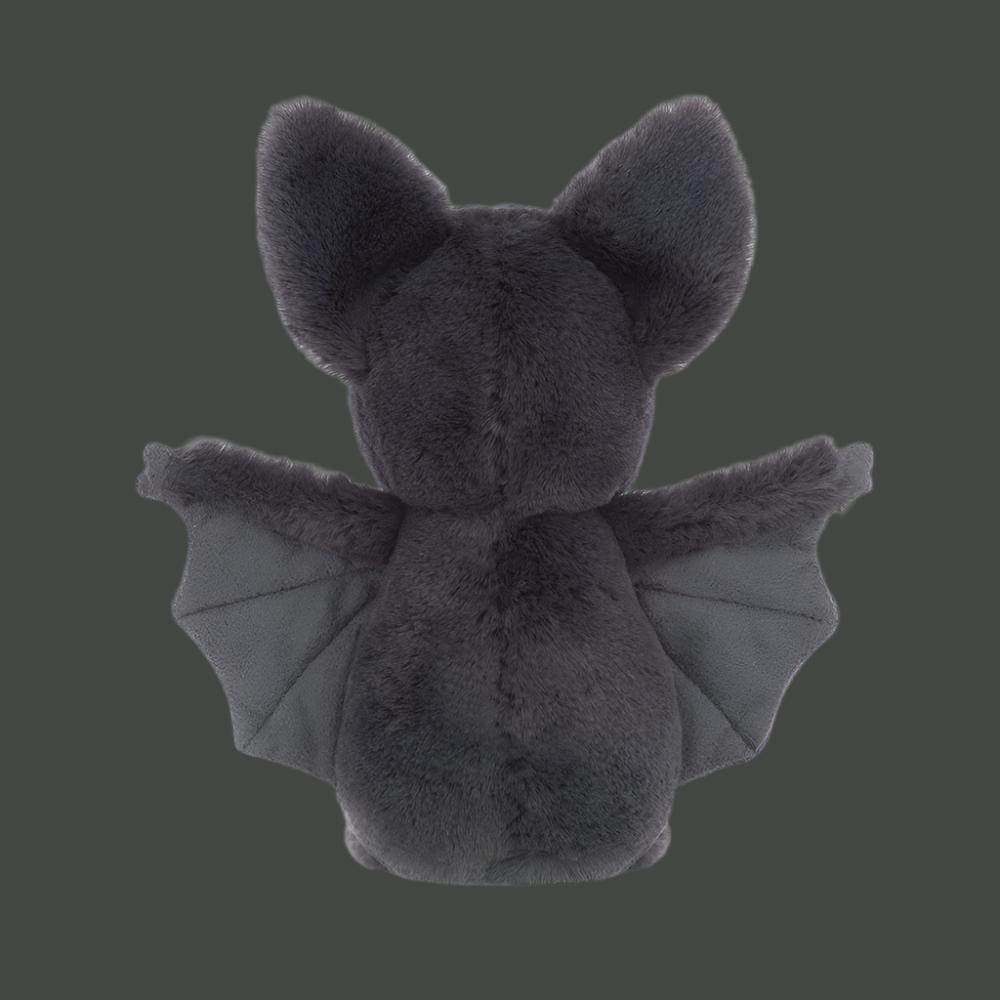 Ooky Bat