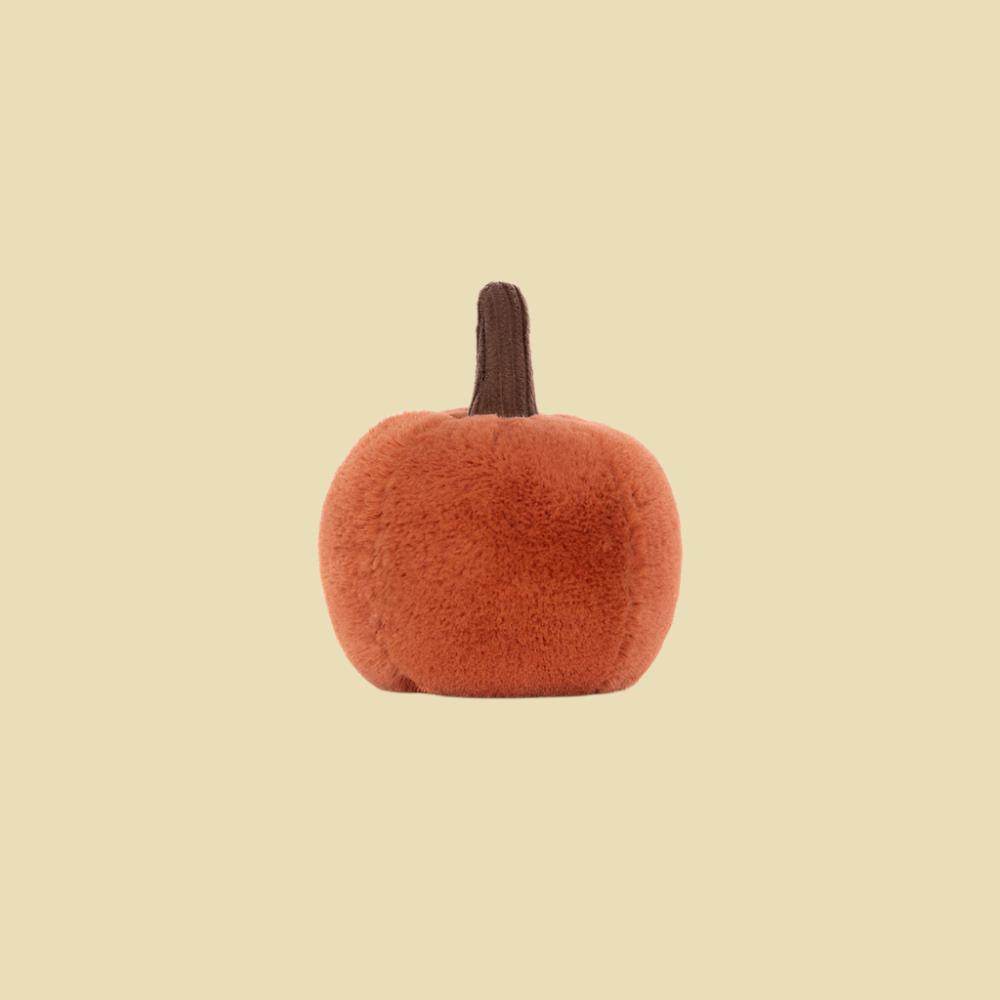 Ooky Jack O'lantern