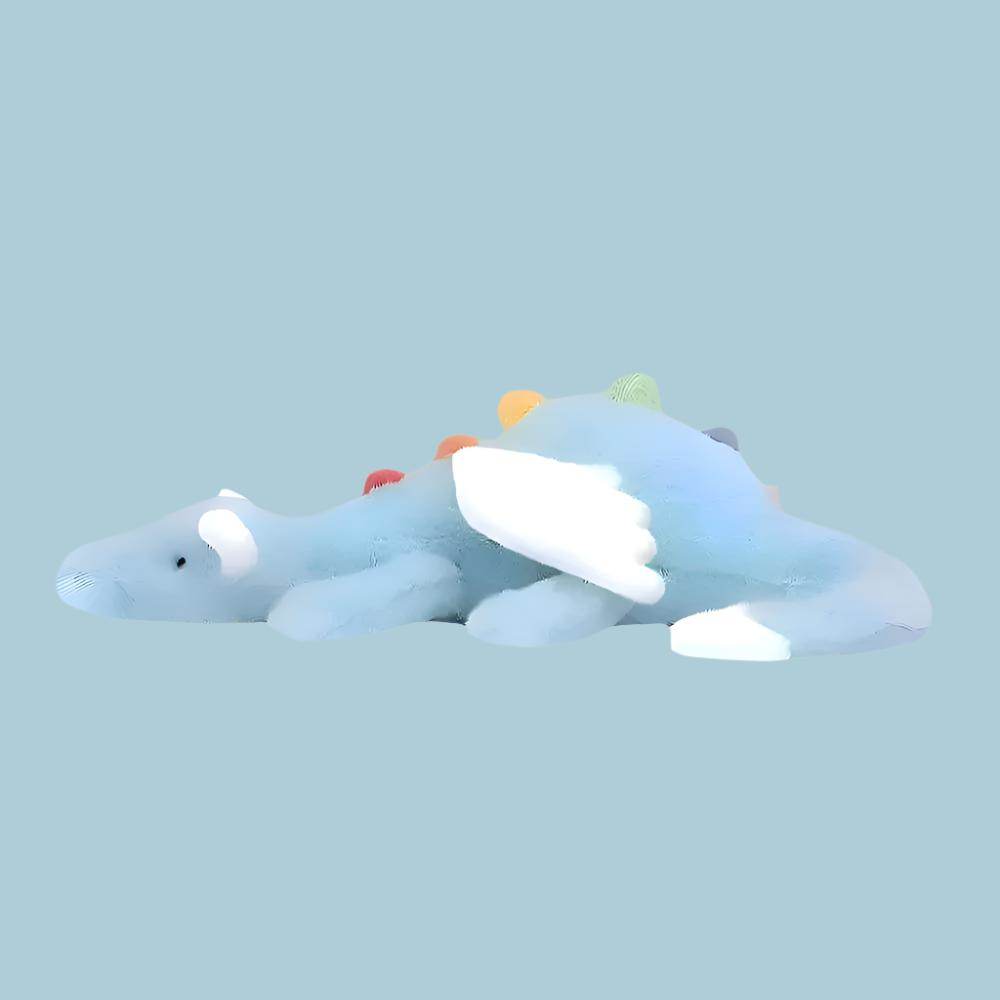 Sky Dragon