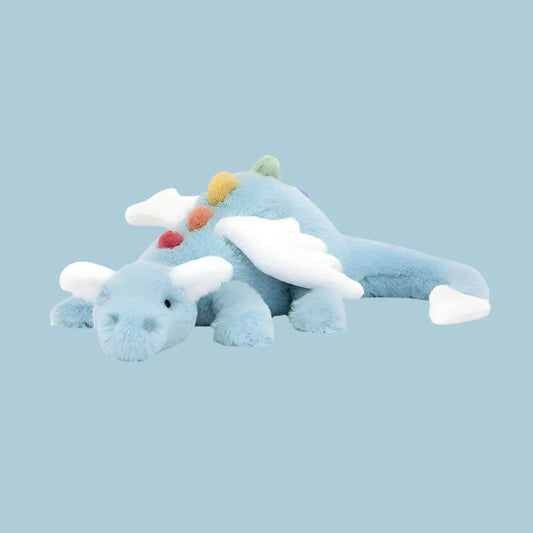 Sky Dragon