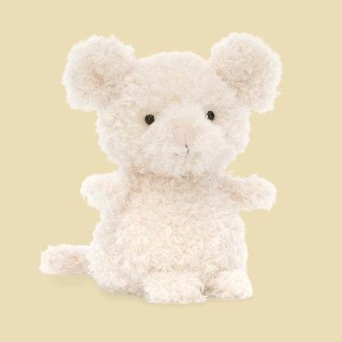 Little Mouse