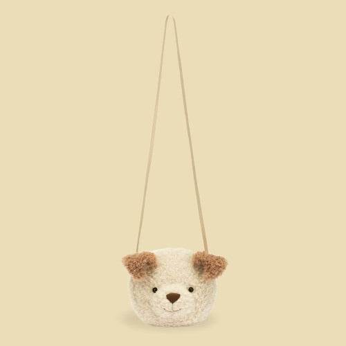Little Pup Bag