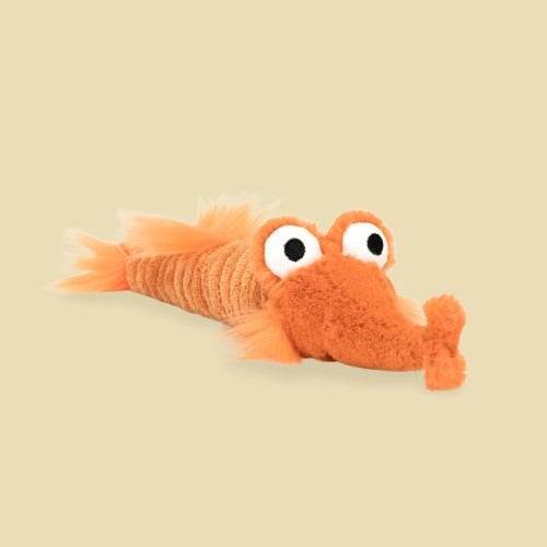 riley-razor-fish