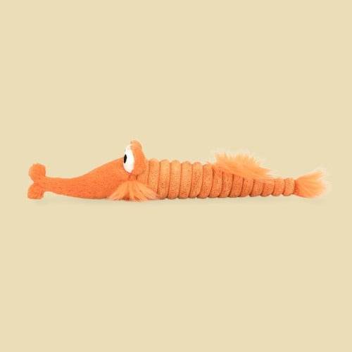 riley-razor-fish