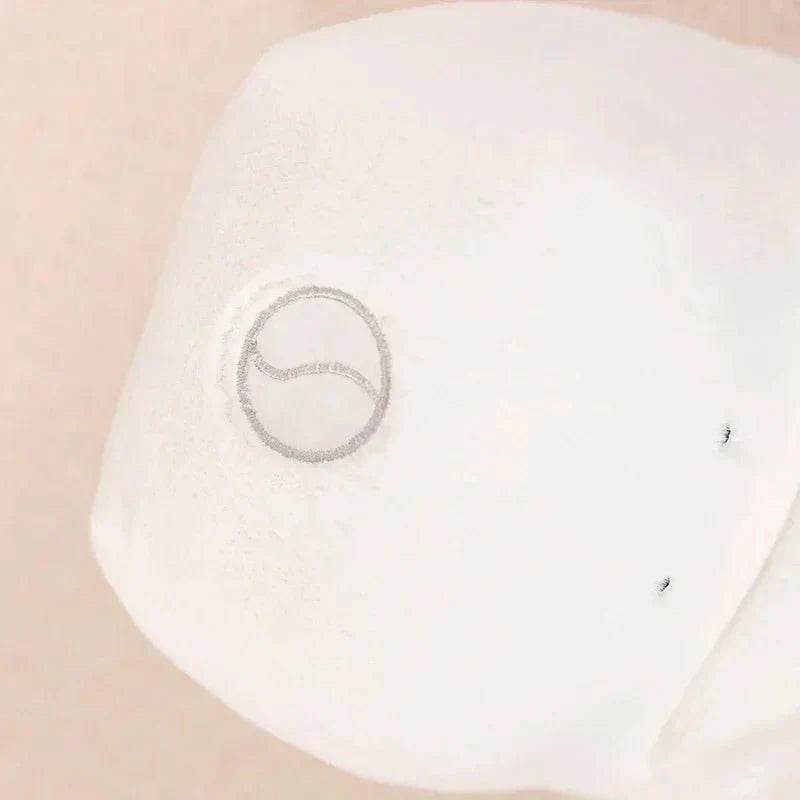 Amuseables Poopy Toilet Family