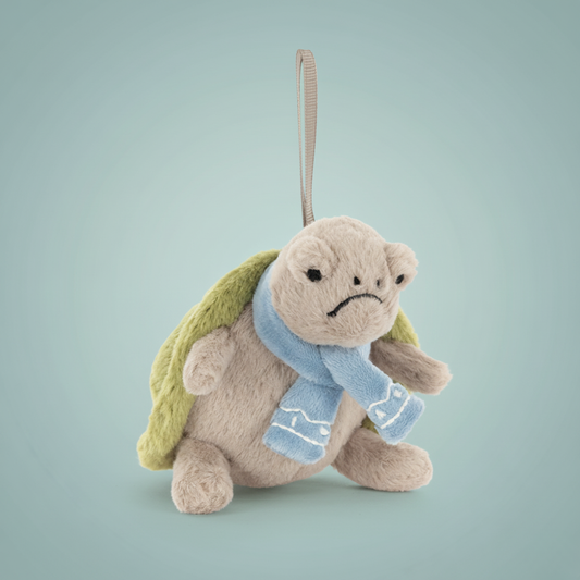 timmy-turtle-decoration