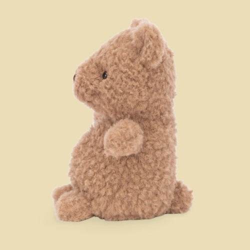 Wee Bear