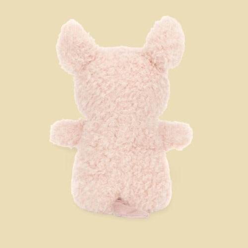 Wee Pig