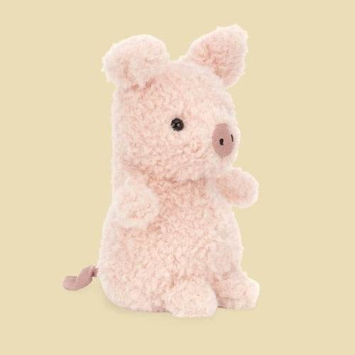 Wee Pig