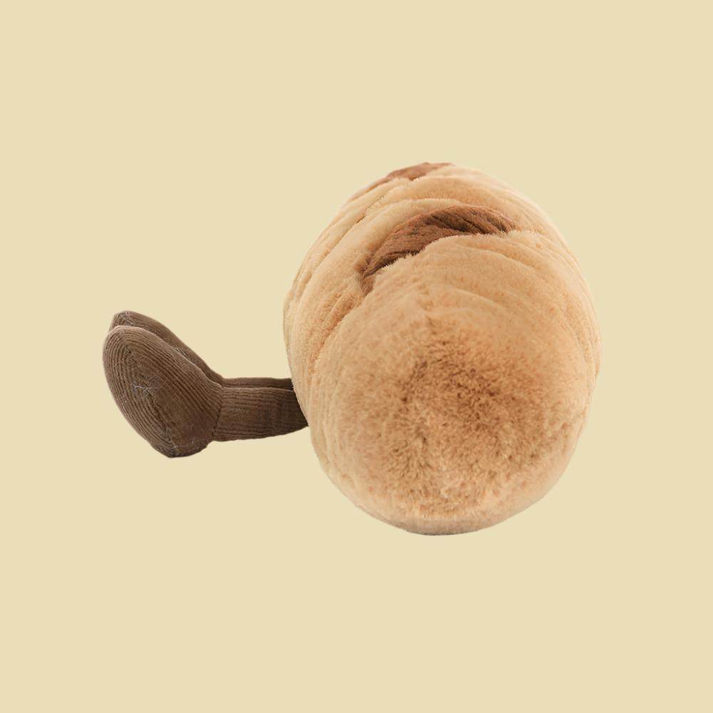 Amuseables Baguette